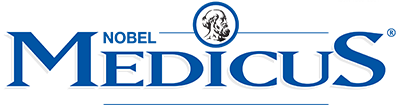 PLASMA COENZYME Q10 LEVELS OF INDIVIDUALS WITH NEWLY DIAGNOSED TYPE 2 DIABETES AND DIABETES INDIVIDUALS WITH ADVANCED MICROALBUMINURIA: A COMPARATIVE STUDY - Nobel Medicus - Multidisipliner Tıbbi, Genel Bilimsel ve Tarafsız Dergi