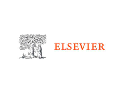 ELSEVIER Embase & Scopus